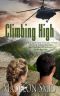 [Daring Heights series 01] • Climbing High